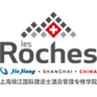 Les Roches Jin Jiang International Hotel Management College