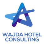 Wajda Hotel Consulting