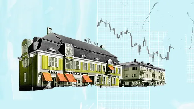 Hotel Marketing - What Separates Winners from Losers?