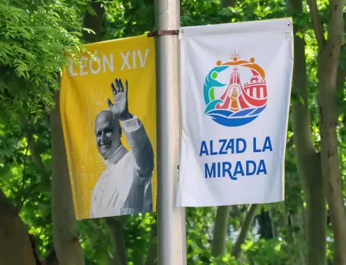 Pope Leo XIV’s Visit to Spain Expected to Spark Tourism Surge and Economic Boost