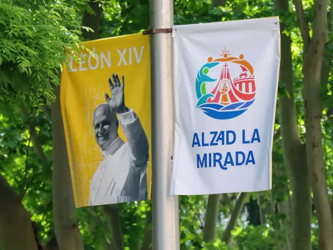 Pope Leo XIV’s Visit to Spain Expected to Spark Tourism Surge and Economic Boost