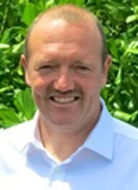John Allanson