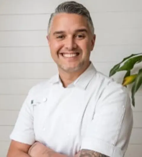 Christian Qui