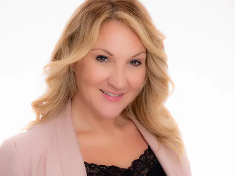Gina Genna