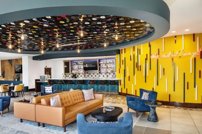 Crescent Adds Two Downtown Asutin Properties to its Management Portfolio