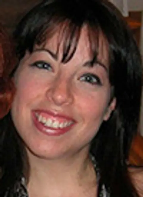 Leorah Young