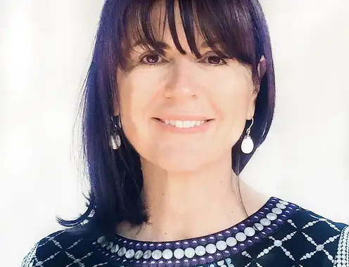 Hélène Wilson