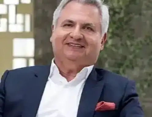 Fadeel Wehbe