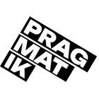 Pragmatik Logo V1 Icon