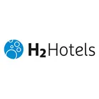 H2 Hotels