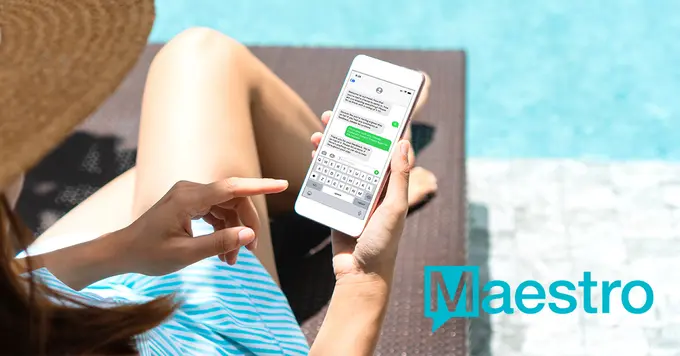 Spring Cleaning: Why Hotels Are Investing in New PMS Systems in 2023