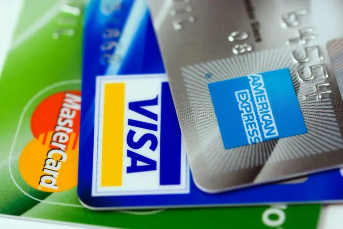 Easy PCI Compliancy