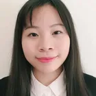Zixuan Chuang