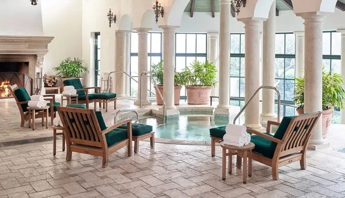 In 2023, Luxury Resorts are the Place to Be