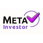 Meta Investor