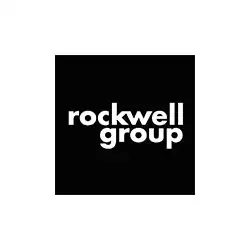 Rockwell Group