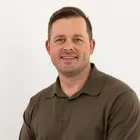 Steven Rhodes