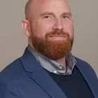 Brandon Conner