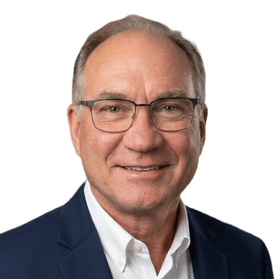 John Bowen