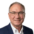 John Bowen