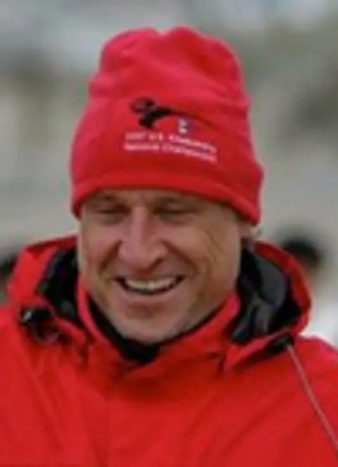 Nils Stolzlechner