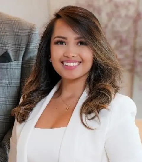 Niza Martinez
