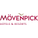 Mövenpick