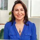Melissa Rosen