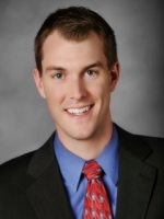 Ryan Wall