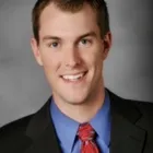 Ryan Wall