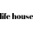 Life House Hotels