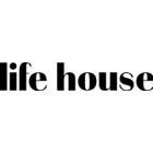 Life House Hotels