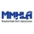 Metropolitan Memphis Hotel & Lodging Association (MMHLA)