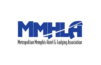 Metropolitan Memphis Hotel & Lodging Association (MMHLA)