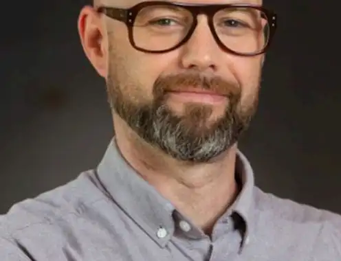 Rob Francis