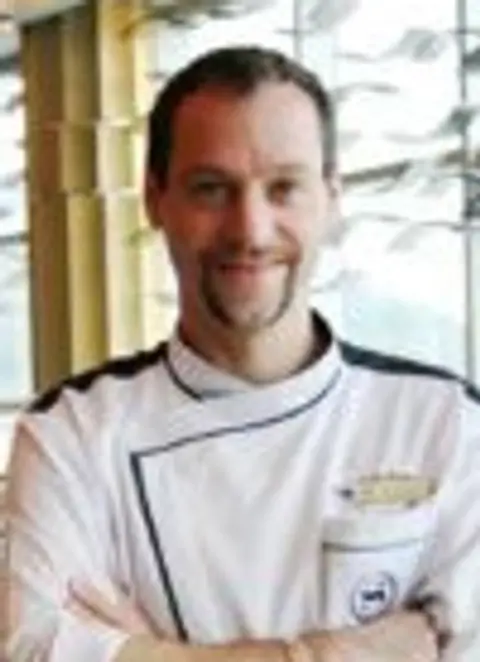 Luca Pulese