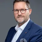 Paul Boldy