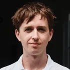 Jamie Smart