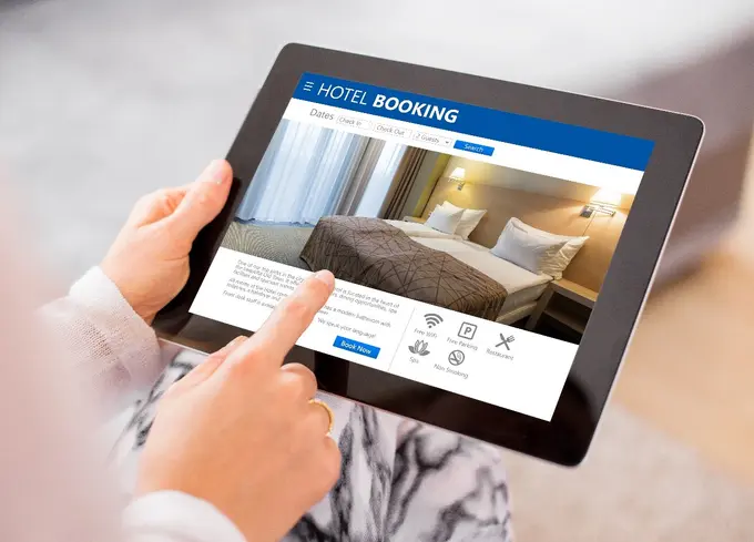 Perception is Reality: Pricing Psychology for Hotel Revenue Managers