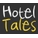 Hotel Tales - SPACE Hospitality