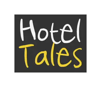 Hotel Tales - SPACE Hospitality
