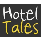 Hotel Tales - SPACE Hospitality