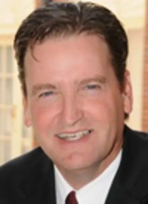 Jim Finnegan