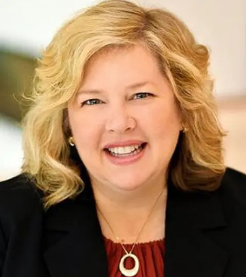 Rachael Sullivan