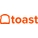 Toast, Inc.