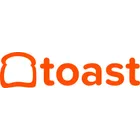 Toast, Inc.