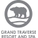 Grand Traverse Resort