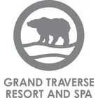 Grand Traverse Resort
