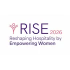 RISE 2026: Reshaping Hospitality by Empowering Women