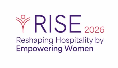 RISE 2026: Reshaping Hospitality by Empowering Women